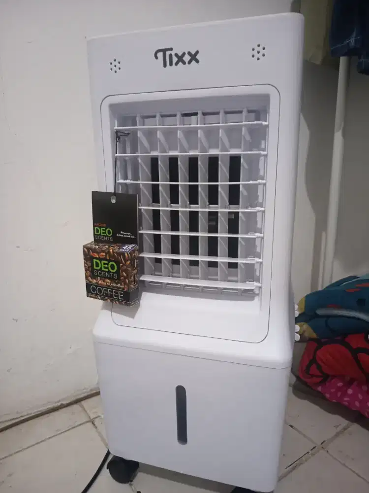 Air cooler Tixx 15liter