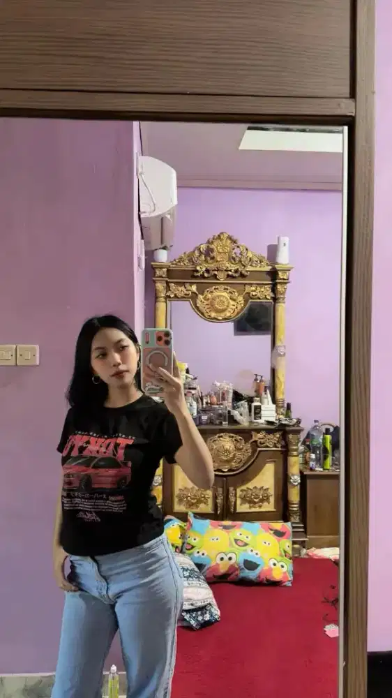 Cari pekerjaan freelance