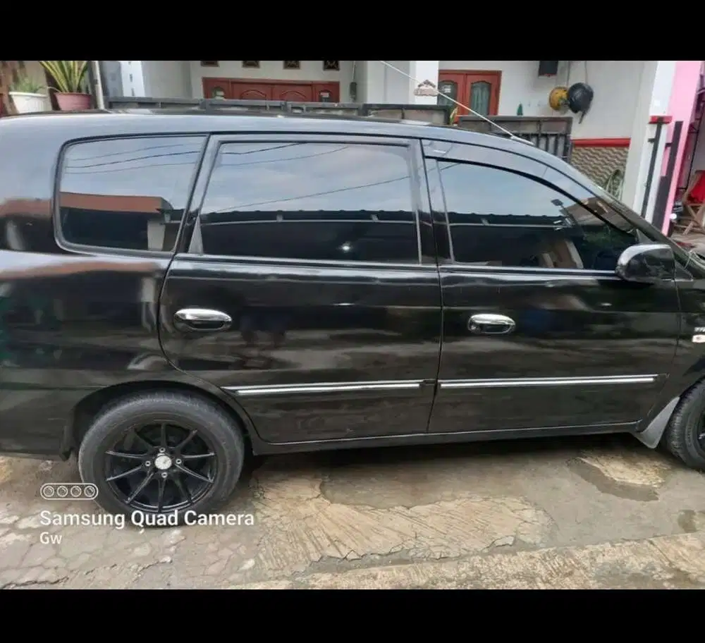 penjual