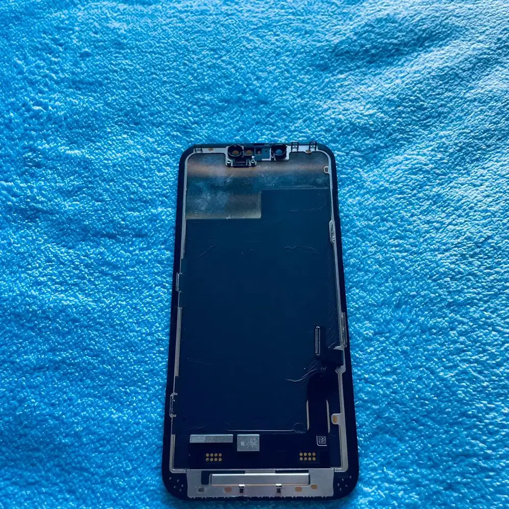 LCD iPhone 13 Original