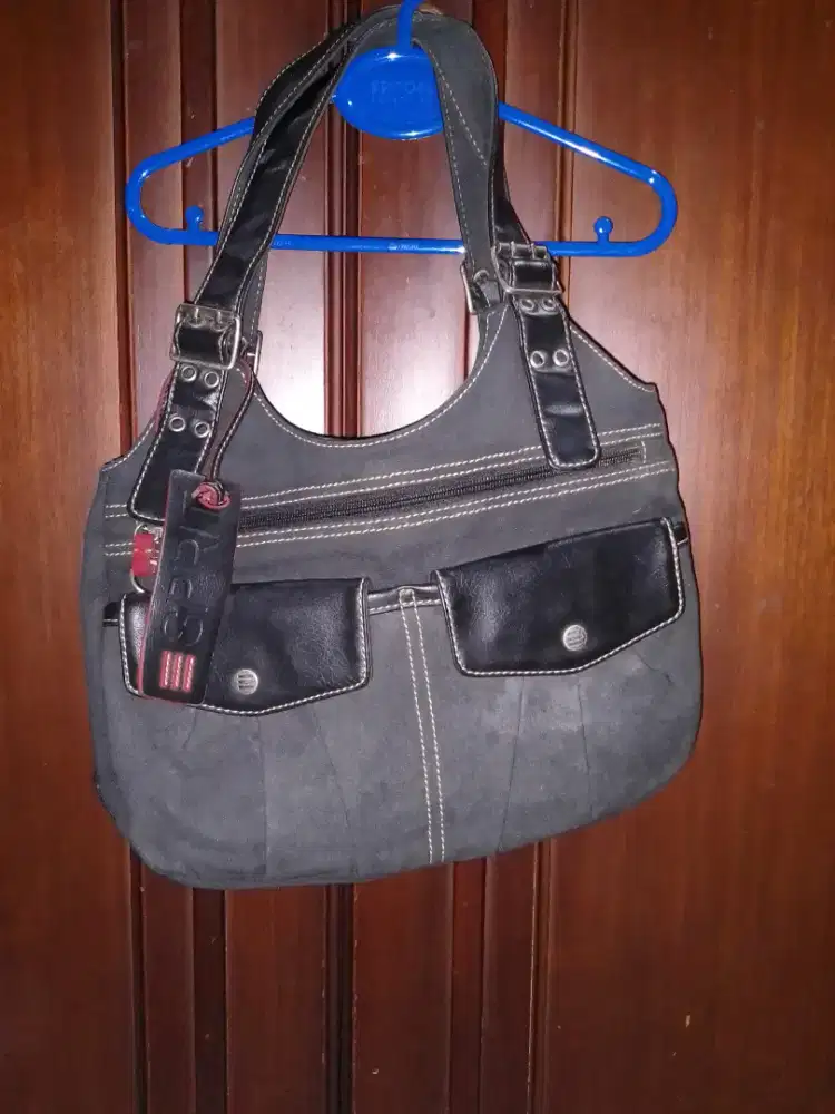 tas esprit preloved