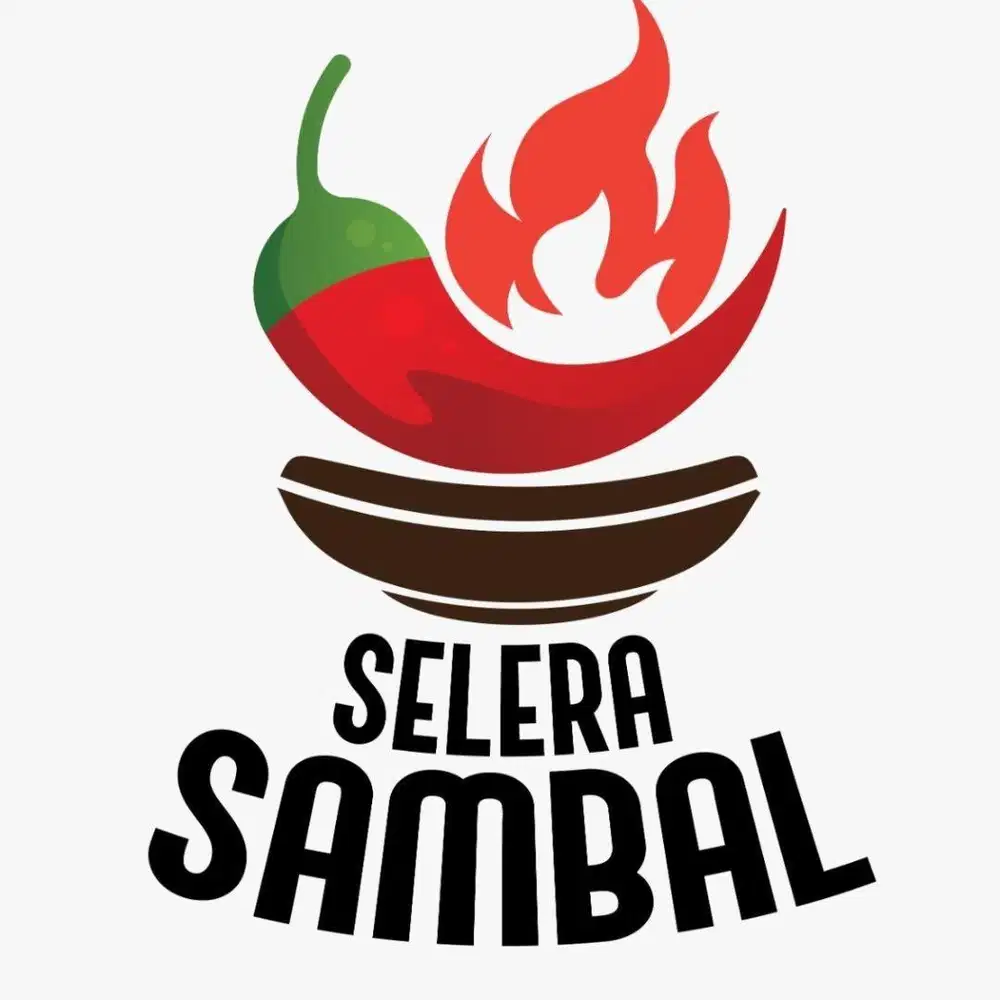 Lowongan kerja sebagai waiters