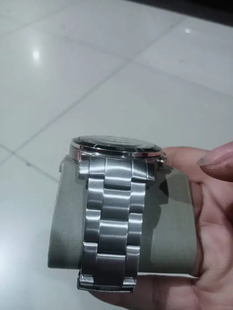 jam tangan FOSSILL FS5236