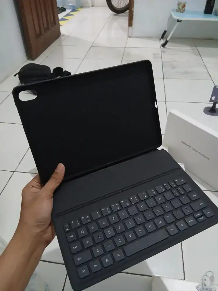 Matepad 11.5 2024 6/128