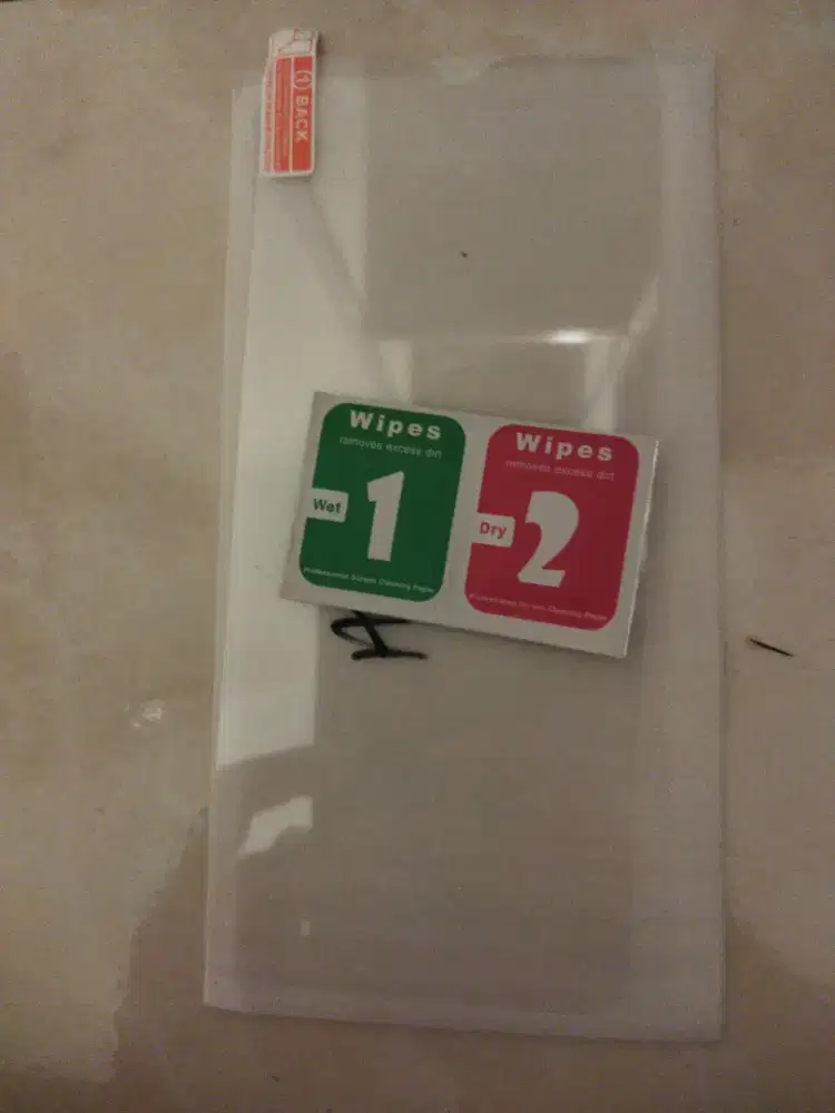 TEMPERED GLASS SAMSUNG A13 4G