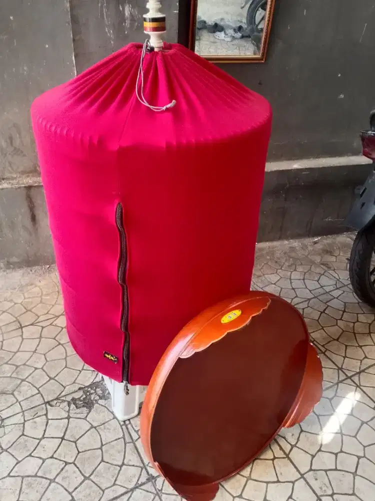 sangkar murai kelasic no2