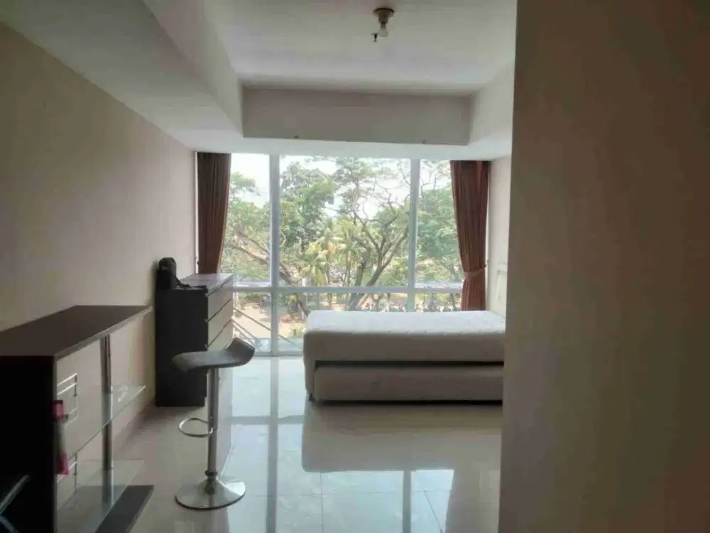 Disewakan Ures 1 Lantai 1 Lippo karawaci