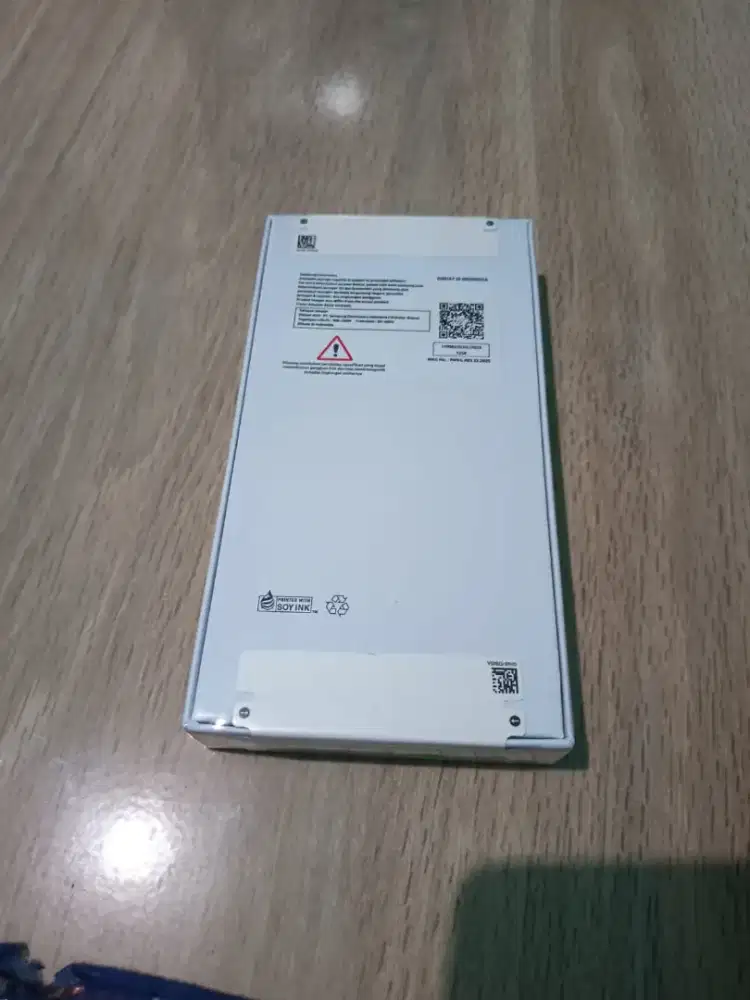 Samsung A57 8/256