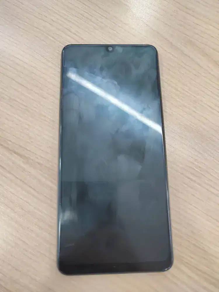 Jual HP Samsung A32