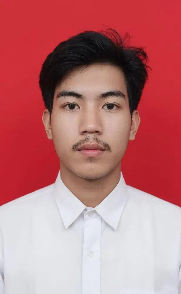 Mencari pekerjaan