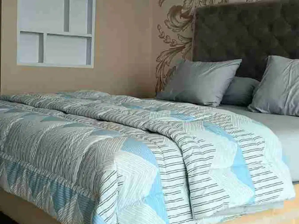 Sewa Ures 1 bed room brand new