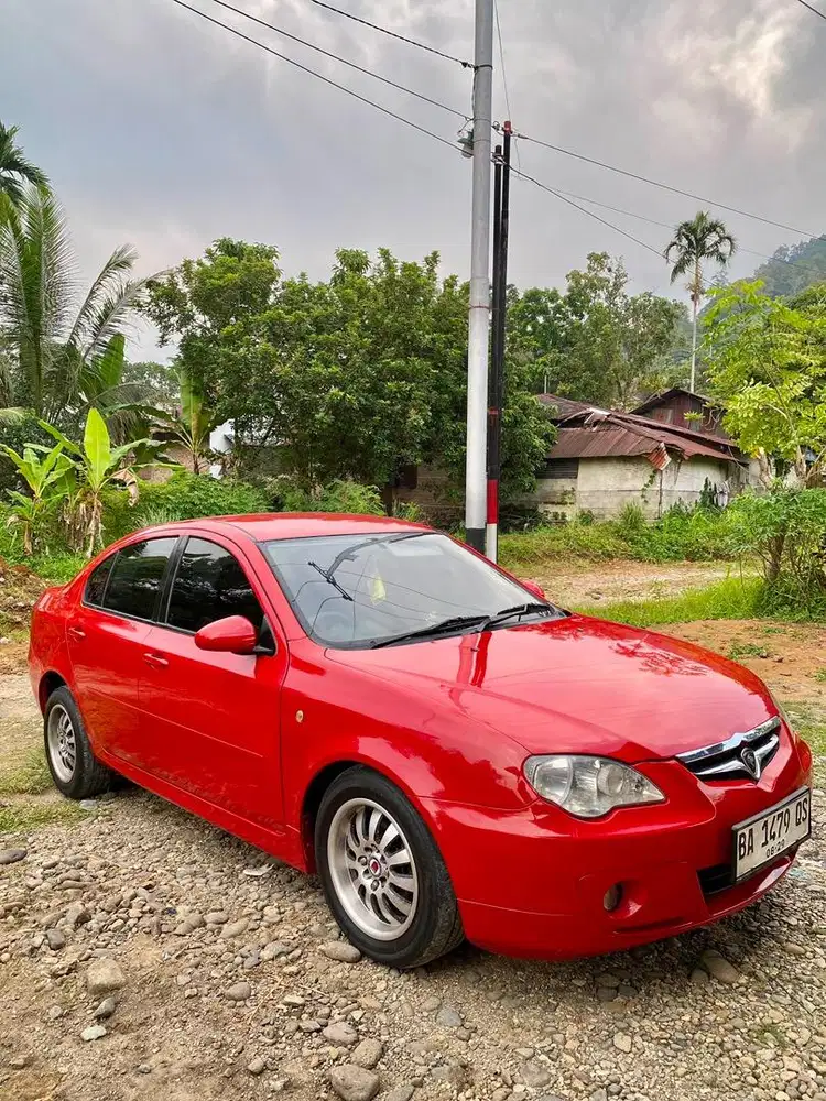 Proton persona 2009 manual mulus pajak hidup