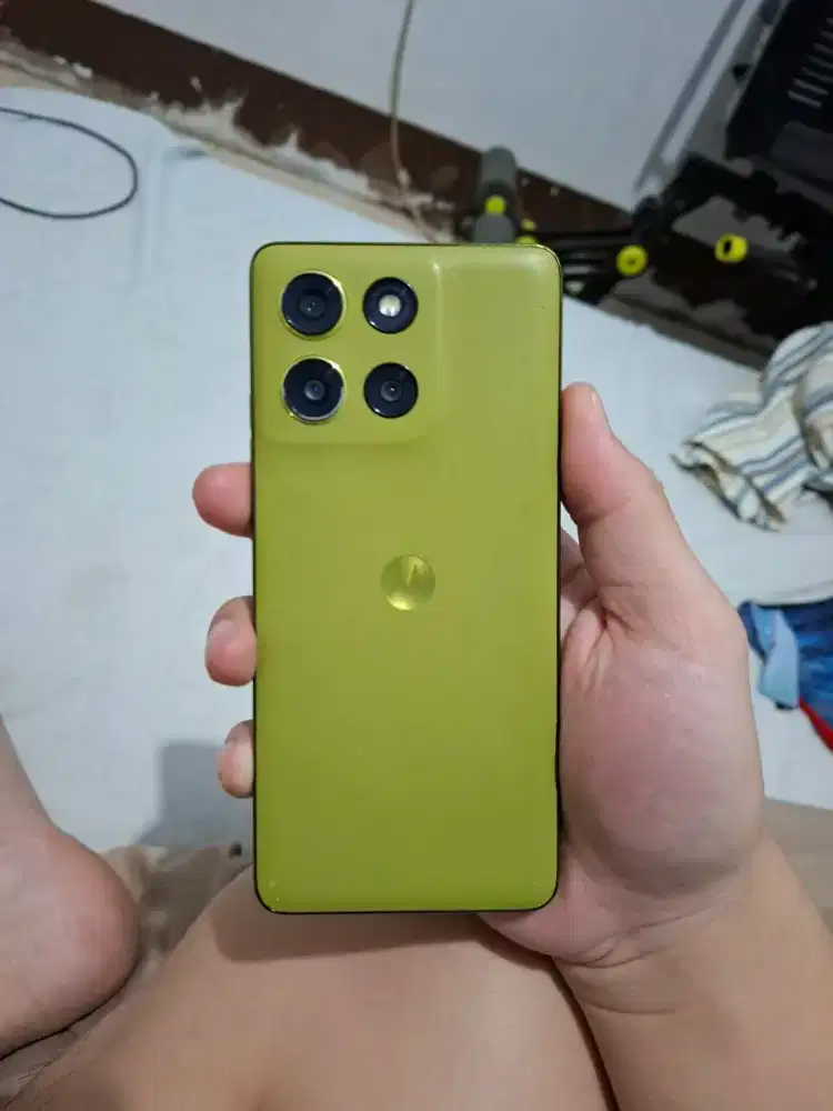 Moto g86 Power 8/256