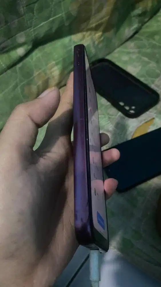 jual hp samsung a14 (4/128)