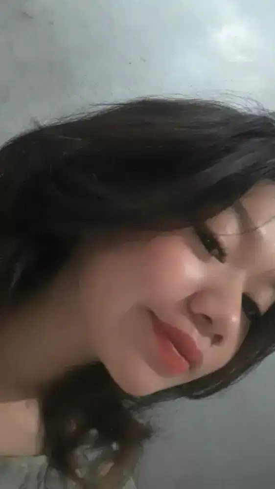 Mencari pekerjaan