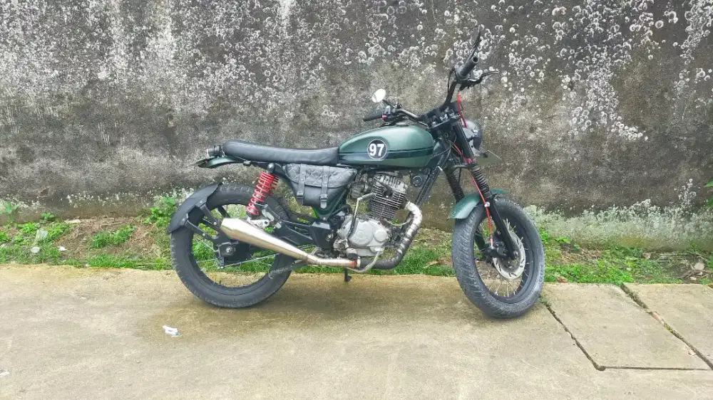 Jepstyle jual cepat