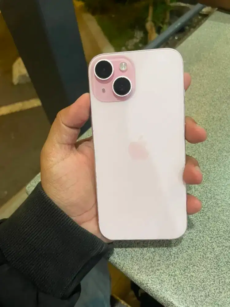 iphone 13 128 ibox