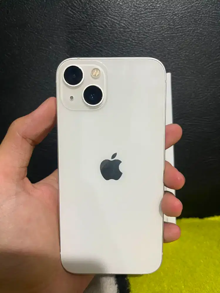 iPhone 13 128 Beacukai