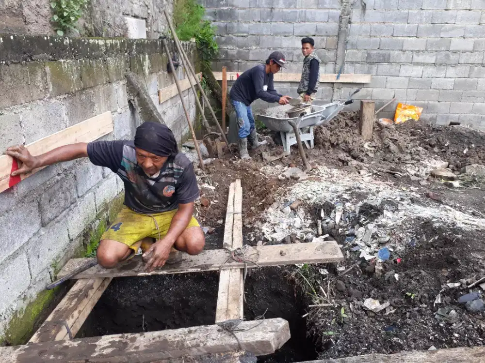 Tukang bangunan,Tukang baja ringa,mebel,las,kayu,