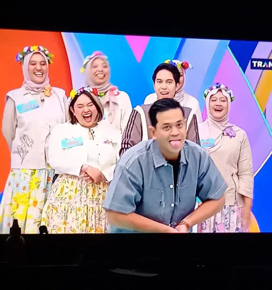 Smart tv 32 polytron