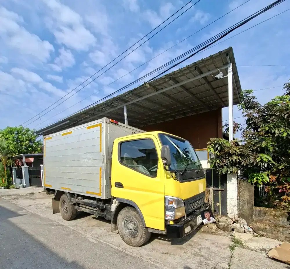 Truck box ban 4