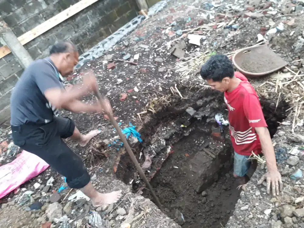 Tukang bangunan,baja ringan,mebel,las,plafon batu alam,keramik