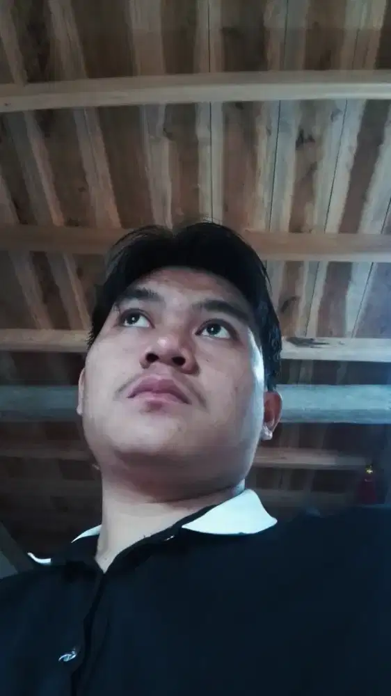 Nyari kerja di area tangerang