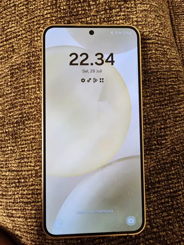 Samsung s24 8/256gb SEIN