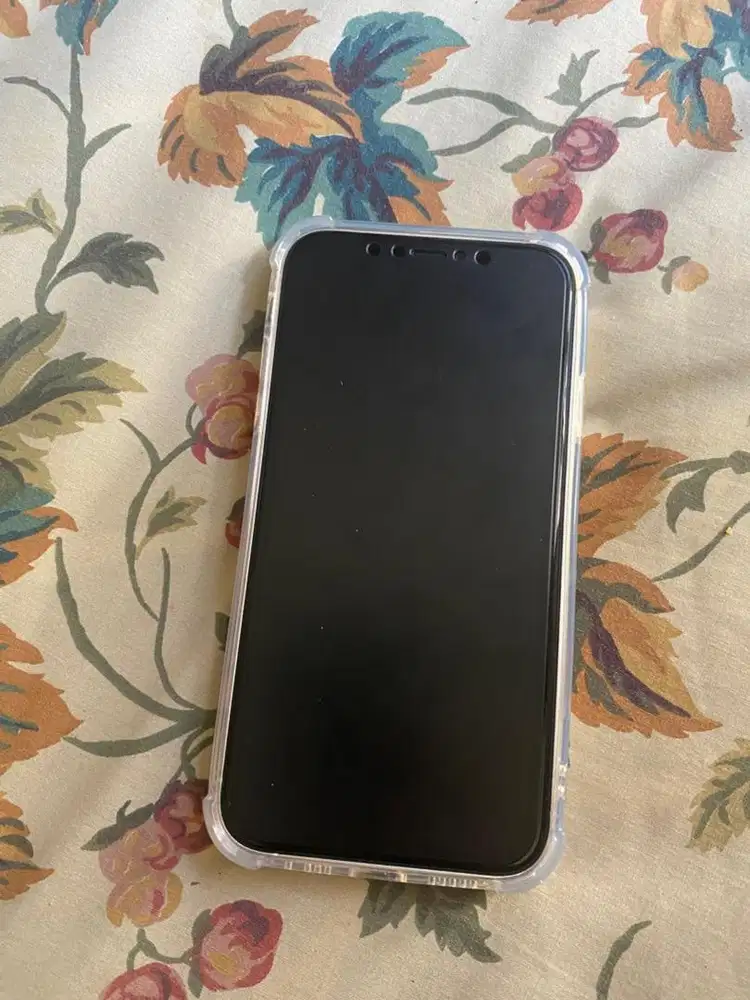 Iphone XR1 128GB Housing ip13
