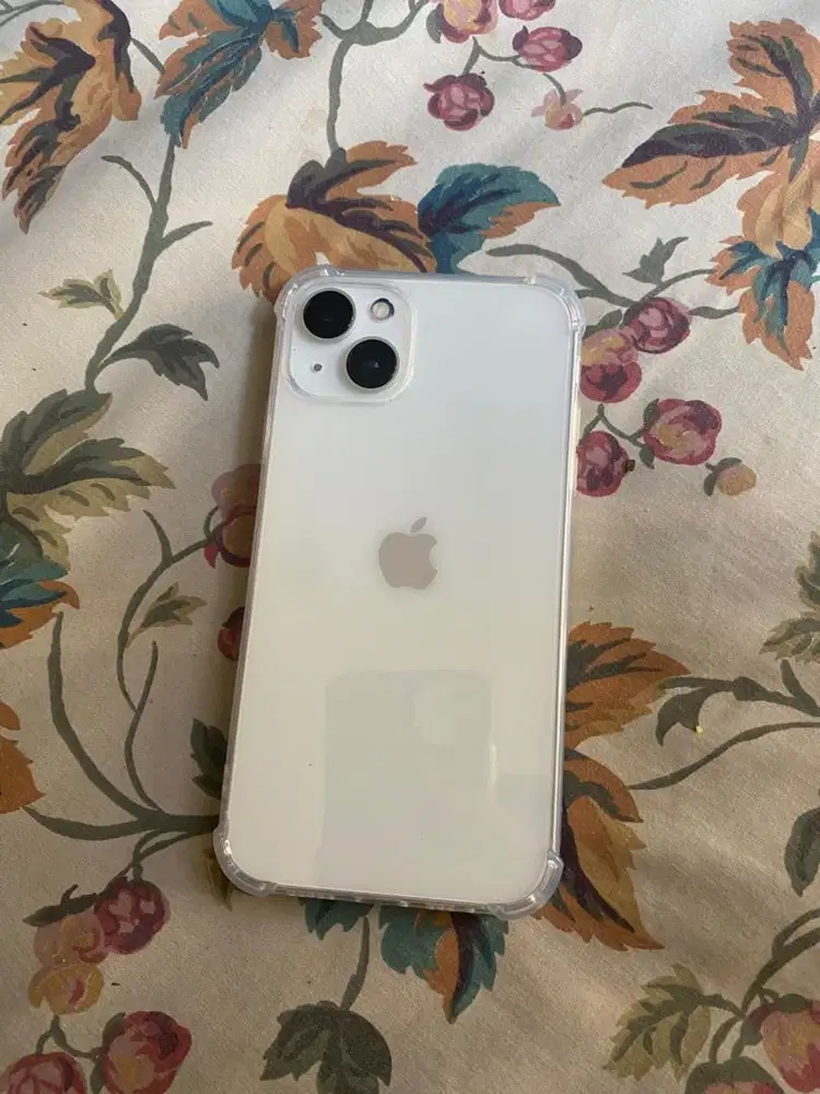 Iphone XR 128gb Housing 13