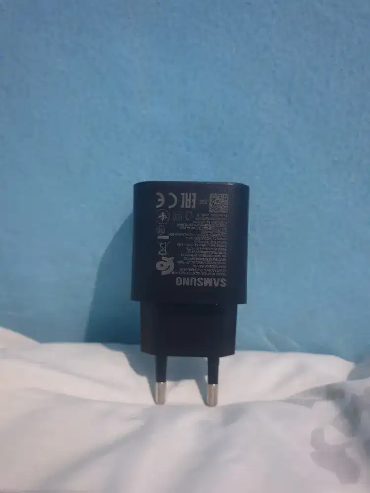 Casan ori samsung 25 wat