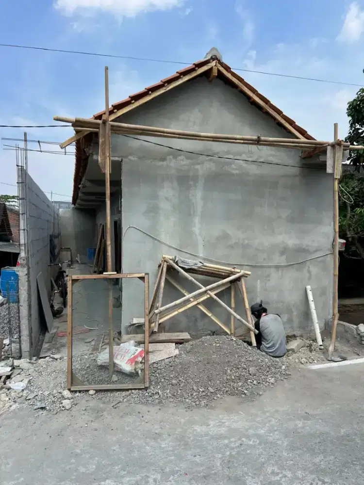 Kost murah uns_isi3
