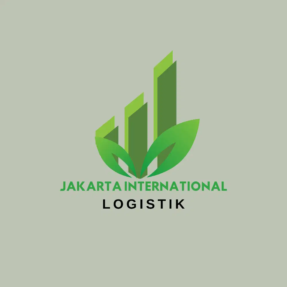 Operator Staff Logistik