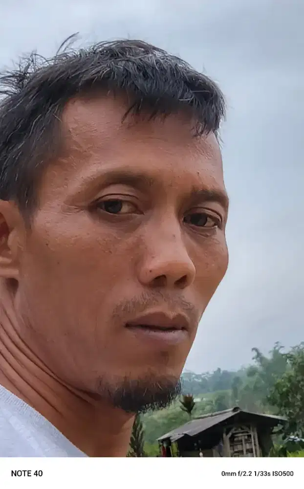 mencari pekerjaan
