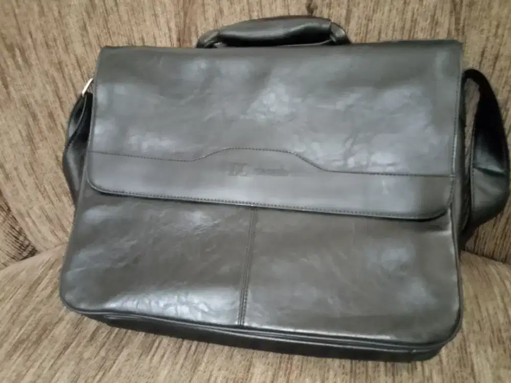 Office Bag Decarlo