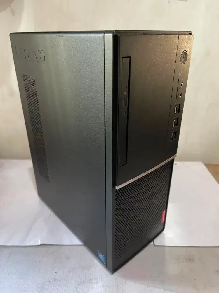 PC desktop V530 core i7