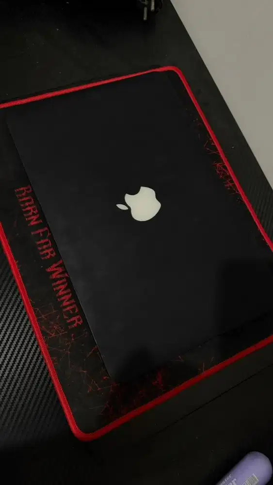 Macbook air 11 inch 2014