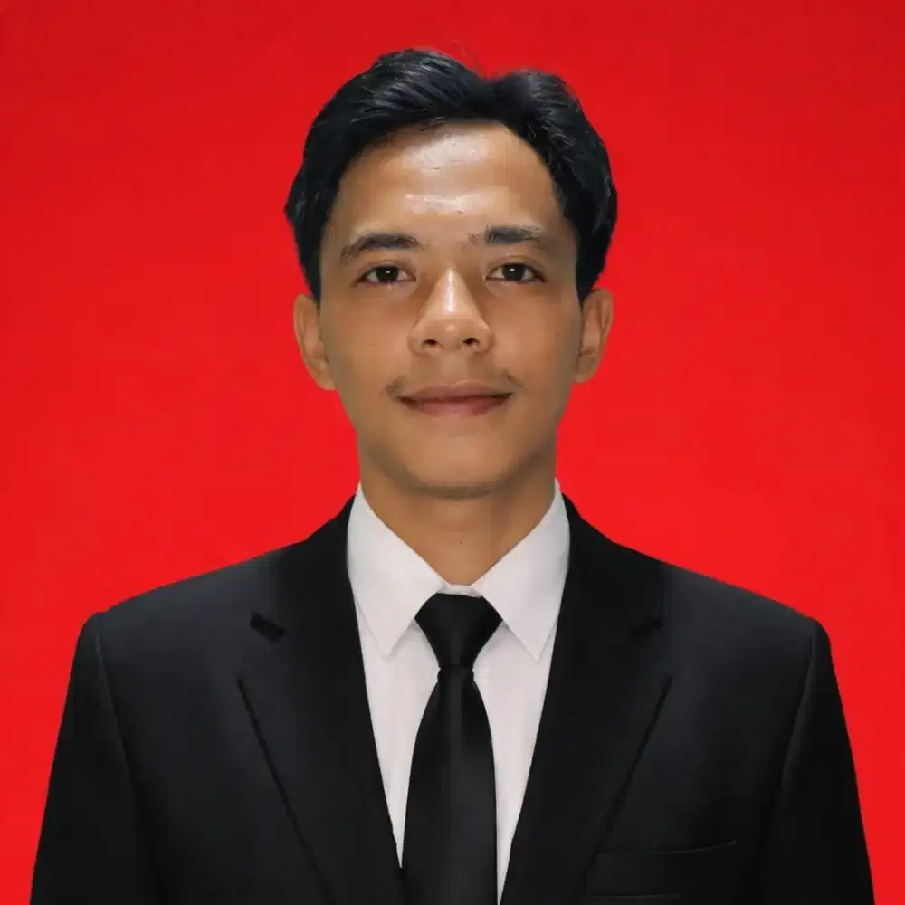 Warehouse Staff | 5+ Tahun Pengalaman | WMS Inventory Inbound