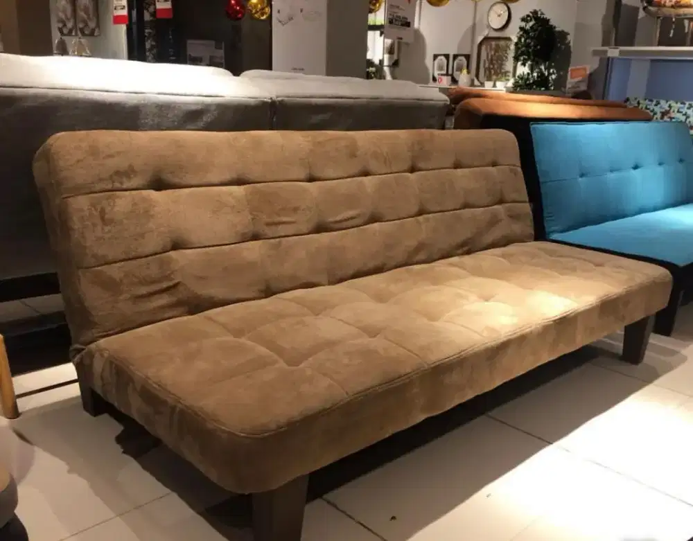 Sofa Promo Sepesial Gajian