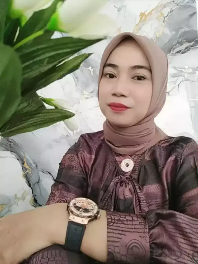 Solusi lunas hutang
