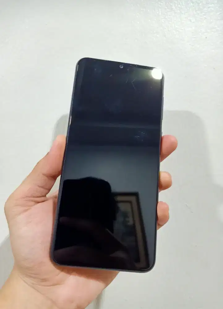 Hp Samsung Galaxy A04 - 4/64GB