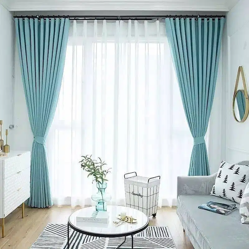 Pemesanan Gorden Pasang Wallpaper Korden Gordeng Horden Roller Blind
