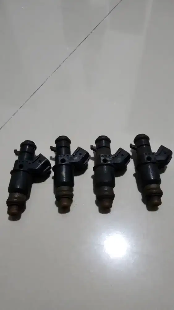 Injector ex Honda Freed