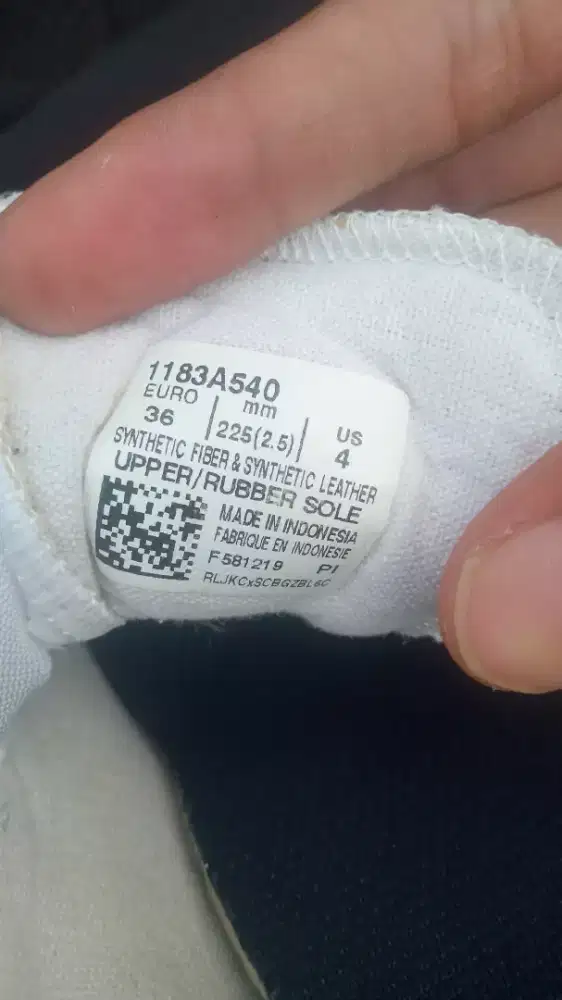 Onitsuka tigerr