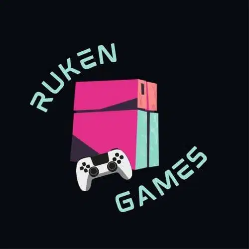 lowongan kerja Staff & Teknisi Toko Playstation