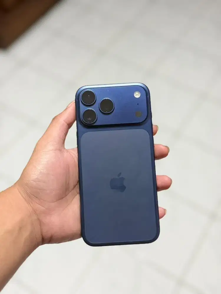 iphone 17 promax 512gb beacukai