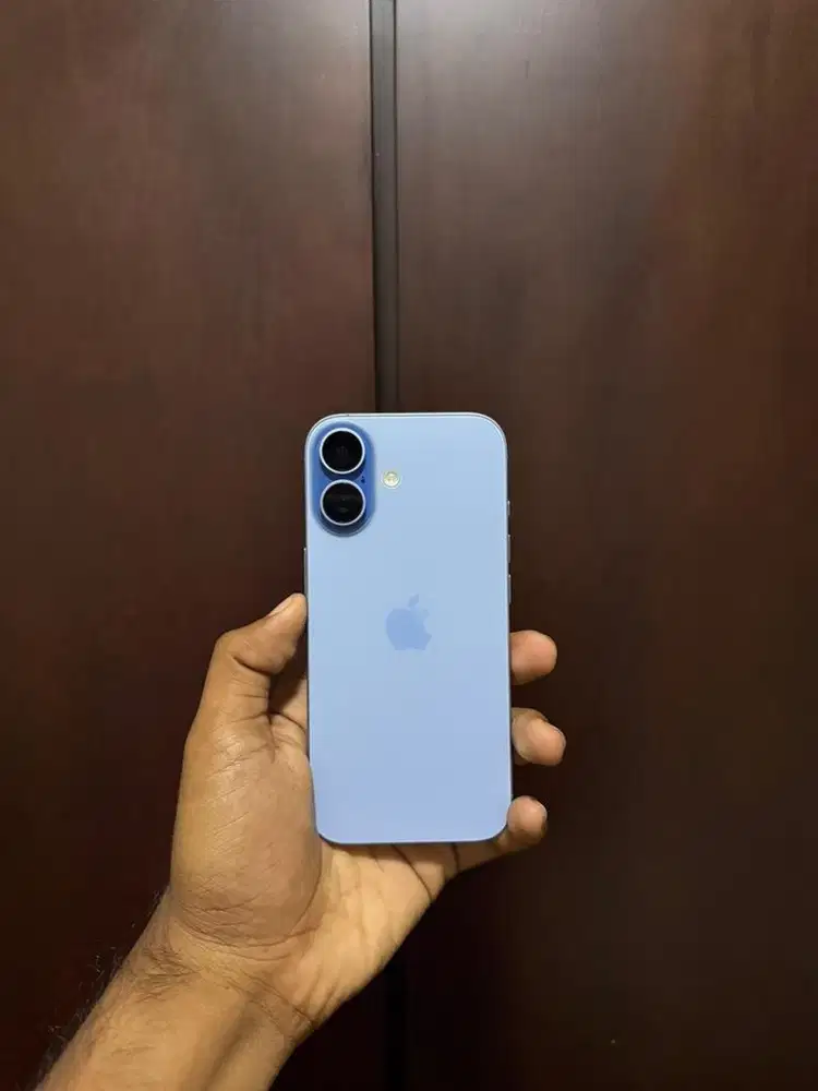 Iphone 17 256gb IBOX
