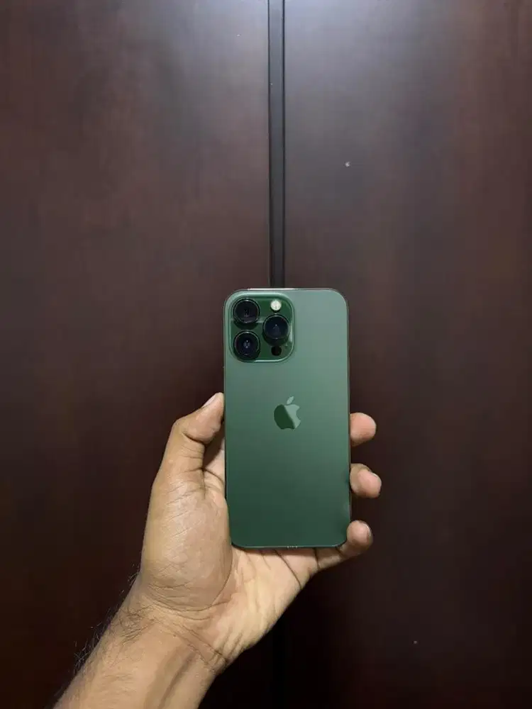 Iphone 13 pro 256gb IBOX