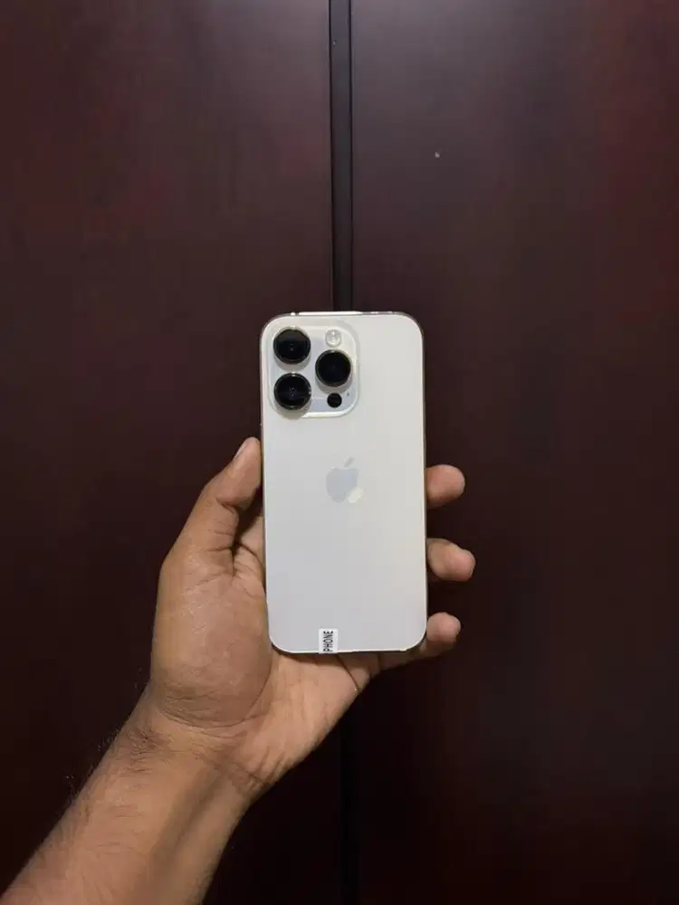 Iphone 14 pro 128gb INTER