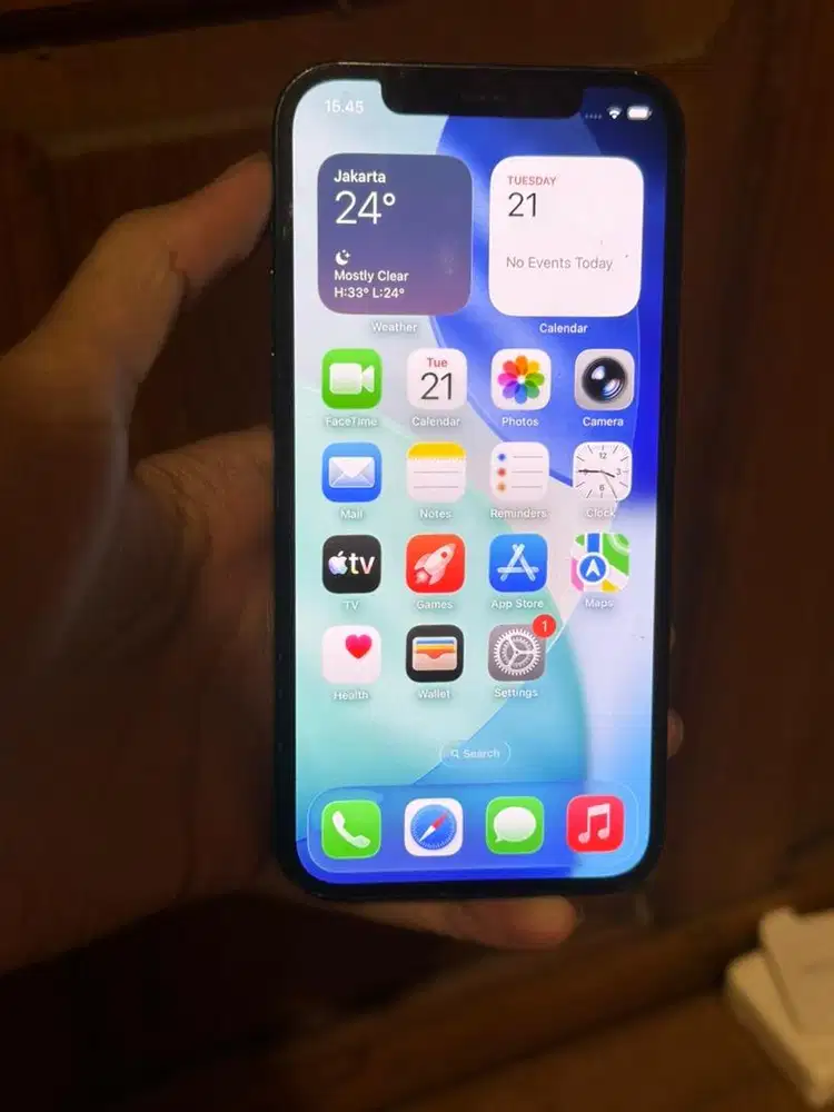iphone 12 128 gb
